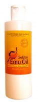 golden-emu-oil-250ml-1417649460-1-jpg