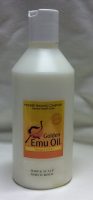 golden-emu-oil-hair-scalp-moisurizer-250ml-1424692637-jpg